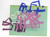 Stadt 1