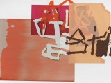 Stadt 3