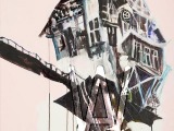 2018-Heimat-2