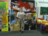2007-Tucher-P1010726
