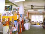 2007-Tucher-P1030248