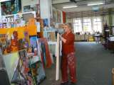 2007-Tucher-P1030249
