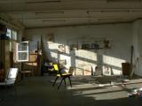 2013-Wedding-Atelier1
