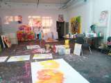 2015-HAUS-14-DSC_4948