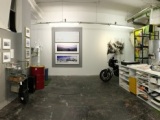 2017-Atelier-ArtIG-Panorama-800