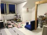 2018-09-Atelier-ECC-IMG_1680