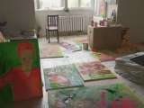 2018-09-Atelier-ECC-IMG_1785