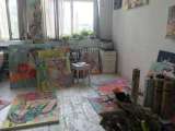 2020-ECC-IMG_0183