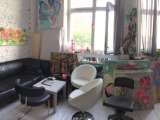 2020-ECC-IMG_0924