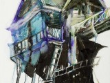 2016-09-18-BootsHaus