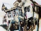 2016-09-18-Einkehr