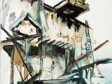 2016-09-18-Riom