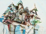 2018-Bruecke