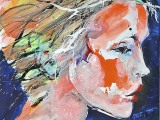 2012-ich-ist-eine-andere-1