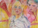 2021-03-KSM-Grundlos-vergnuegt