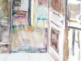 Contra-Care-FensterFolieAuf-Durch