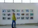 2011-Werkschau-P1130941_fin