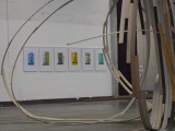 2014_OffenAEG-004