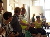 Ausstellung