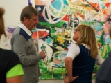 Ausstellung