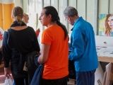 Ausstellung