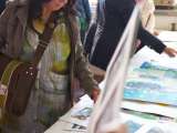 Ausstellung