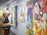 2015_03_12_Vernissage-SPk-Wue-0052