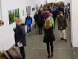 2016-03-AEG-Kath-Osternacht-Wekschau_15