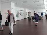 Ausstellung Kappelborg 2018