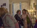 2020-03-03-Vernissage-11