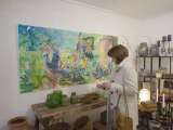 2020-03-03-Vernissage-15