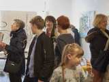 2020-03-03-Vernissage-17