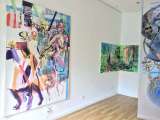 2020-09-Galerie-Uno-IMG_1409