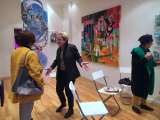 2020-09-Galerie-Uno-IMG_4432