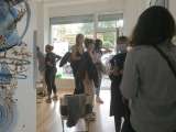 2020-09-Galerie-Uno-IMG_8473