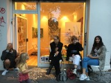 2020-09-Galerie-Uno-IMG_8580