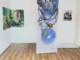2020-09-Galerie-UnoIMG_1406