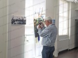 Ausstellung Kappelborg 2018