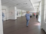 Ausstellung Kappelborg 2018