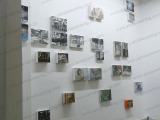 Ausstellung Hirtengasse 2013