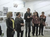Ausstellung Hirtengasse 2013