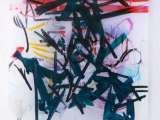 WEISST-DU-NOCH220x140-cm3
