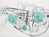 2017-03-Reling