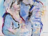 2015-02-ueber-brauchen