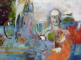 2015_02_Warten-und-vergessen