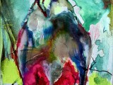 2020-06-Voegel-05