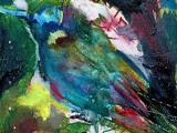 2020-06-Voegel-06