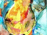 2020-06-Voegel-07