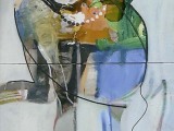 P1060013