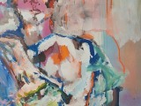 2019-09-Pap-MT-Arb0090